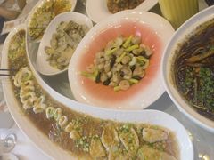 -文涵小院·邻里厨房