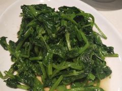 -李老爹香辣蟹(宣武门店)