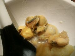 android_upload_pic-渔米粥(罗湖店)