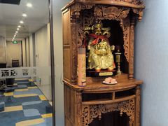 -W·24H茶楼·棋牌·掼蛋(望京店)