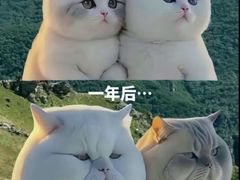 -芭比堂动物医院·24小时·眼科中心(深圳中心)