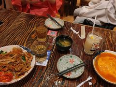 -平成屋· Late Night 食堂(四川北路店)