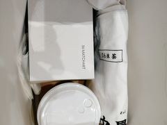 -36cake生日蛋糕(福田店)