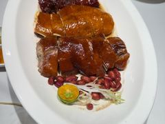 -新雅(丰盛里店)