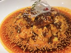 -蜀都丰 川菜·水煮活鱼(万象九宜城店)