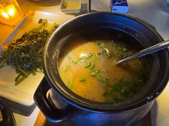 -琶醍壹号•潮菜江景餐吧