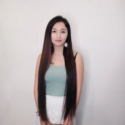 -JK奇积发型连锁机构