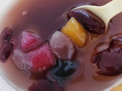 -有间冰室(侨港风情街店)