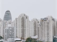 -凯德MALL(望京店)