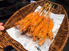 -明丰小渔馆(明月路店)