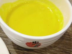 -火炉火自助餐(枫蓝国际店)