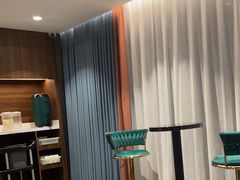 -碧澄保健(东风西路店)