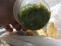 武大郎烧饼-怡園·茶膳(怡园店)