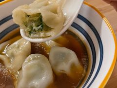 -康道天地(达邦协作广场店)