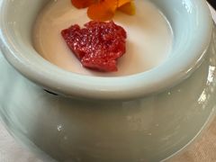 -惠丰堂饭庄·烤鸭·京味菜(西北旺唐家岭店)