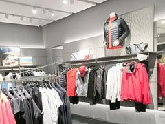 -开元商城(钟楼店)
