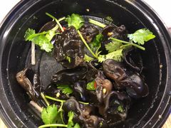 -特派卷·老北京烤鸭卷(合生汇购物中心店)