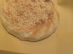-老牌坊鲁菜名店(聊城美食岛店)