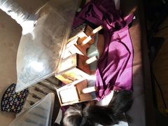 -金桔相云保健按摩中心(同安路商业街店)