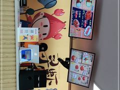 -寻虾记(小寨店)