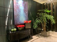 -徐记海鲜(大明宫|北二环店)