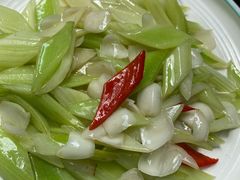 -富临轩私房菜(集庆门大街店)