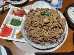 -二丁目食堂(浑南花园城店)