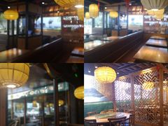 -杭百味·大众精选杭帮菜(西湖音乐喷泉店)