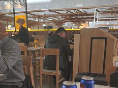 -老娘舅(杭州东站店)