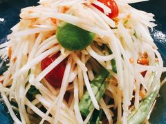 -荷花泰菜(东方新天地店)