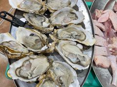 -众源美食(光复阁店)