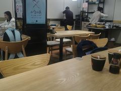 -好麺世家海鲜面馆(新建中路店)