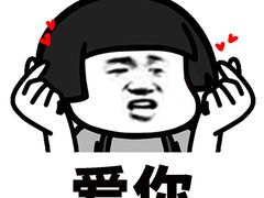 -麦当劳(沙河店)