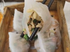 -龙的酒楼·手工早茶·顺德菜(近良路店)