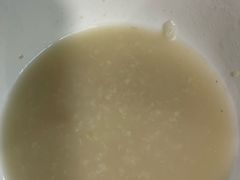 -伍湛记 · 广州老字号(龙津中路店)