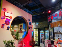 -湘里乡亲甲王二老店