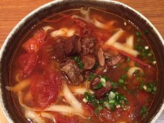 -好嫂子(知春路店)