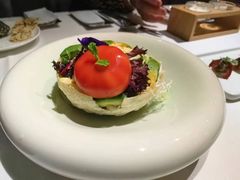 -王品牛排(北京西单店)