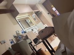 -索菲亚S轻奢HOTEL(广州花地湾地铁站店)