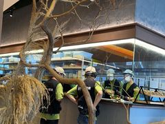 -山缓缓火锅(苏州仁恒仓街店)