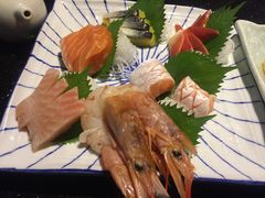 -梅筑·创意料理(王府井百货店)