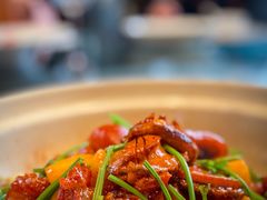 -云门锦翠(商鼎国际店)