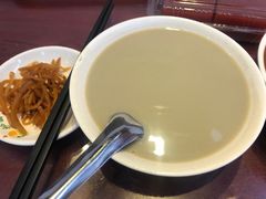 -护国寺小吃(地安门店)