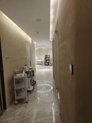 点击看大图 -KONSISTANT科思坦汀问题肌·科技美肤