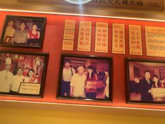 -辣不怕口味虾(长沙总店)