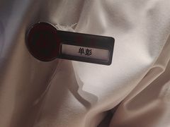 -海底捞火锅(方塔东街店)