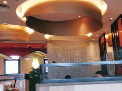 -赤坂亭M9和牛烧肉(世博源店)
