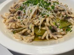 -三猫黑鱼花(南大店)