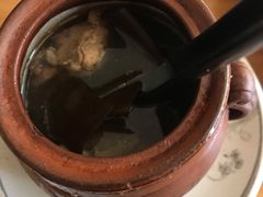 -原鄉本味 楚菜 丹江口鱼(北苑店)