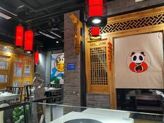 -川西坝子(苏州城市生活广场店)
